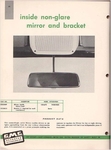 1956 GMC Accessories-33